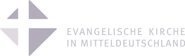 EKM Evangelische Kirche in Mitteldeutschland